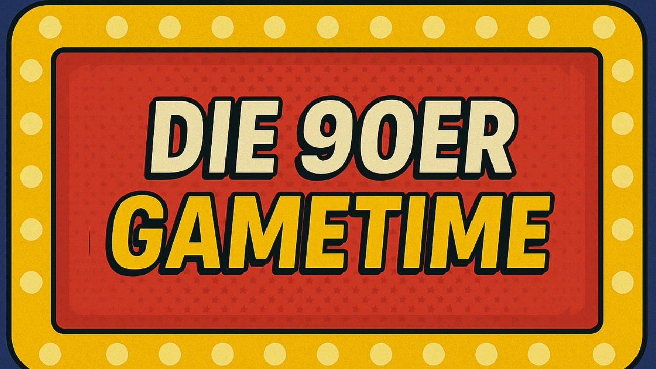Kein Titel (1280 x 720 px) (1)