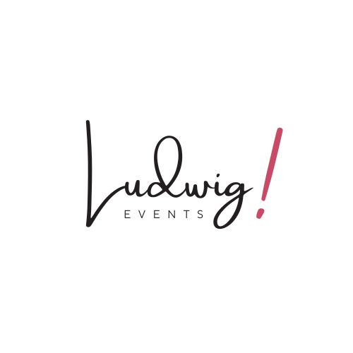 Ludwig Events