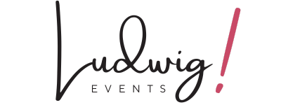 Ludwig Events